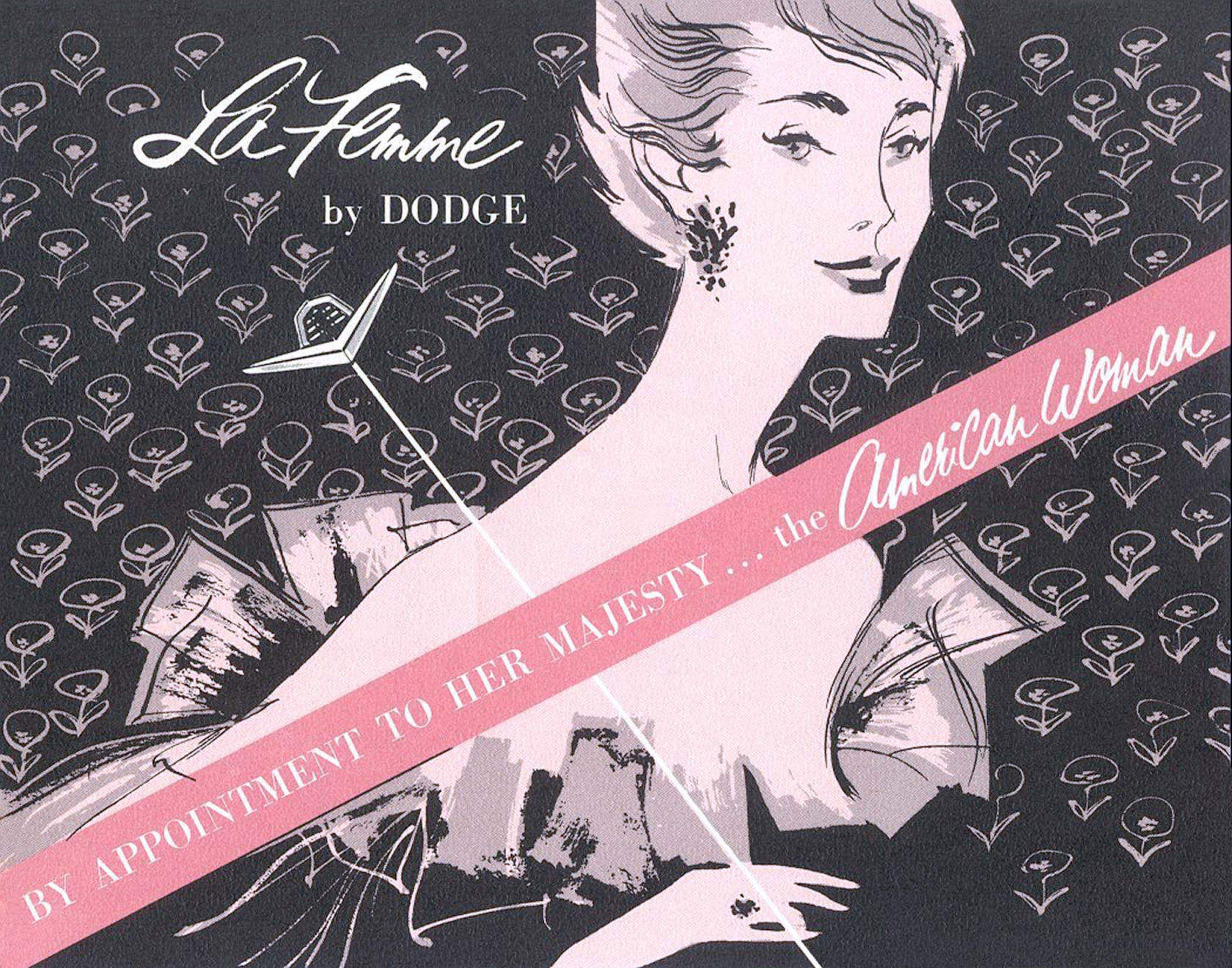 1955_Dodge_La_Femme_Folder-01