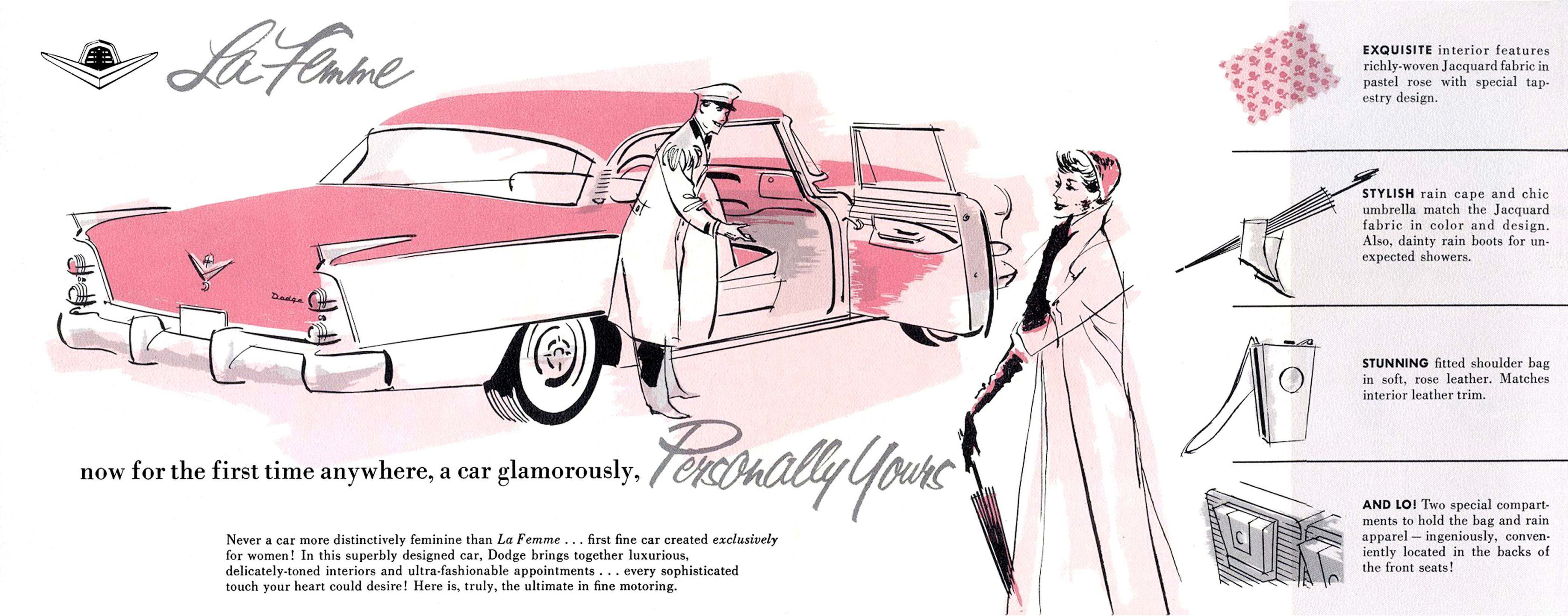 1955_Dodge_La_Femme_Folder-02-03
