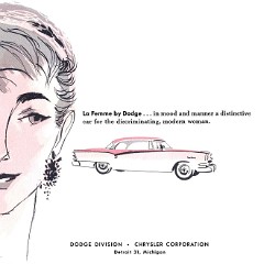 1955_Dodge_La_Femme_Folder-04