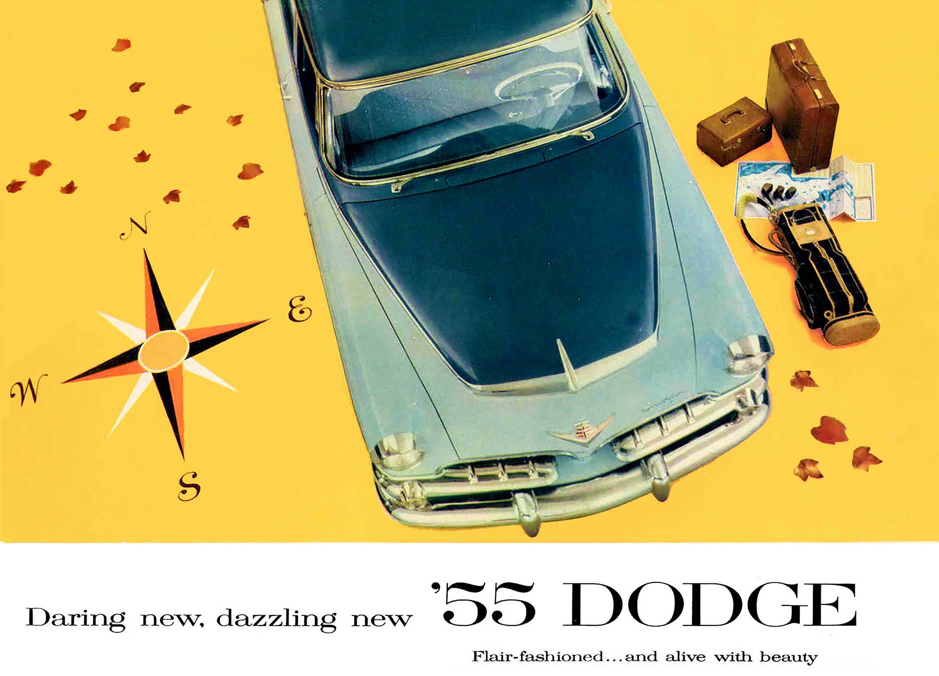 1955_Dodge_Foldout-00