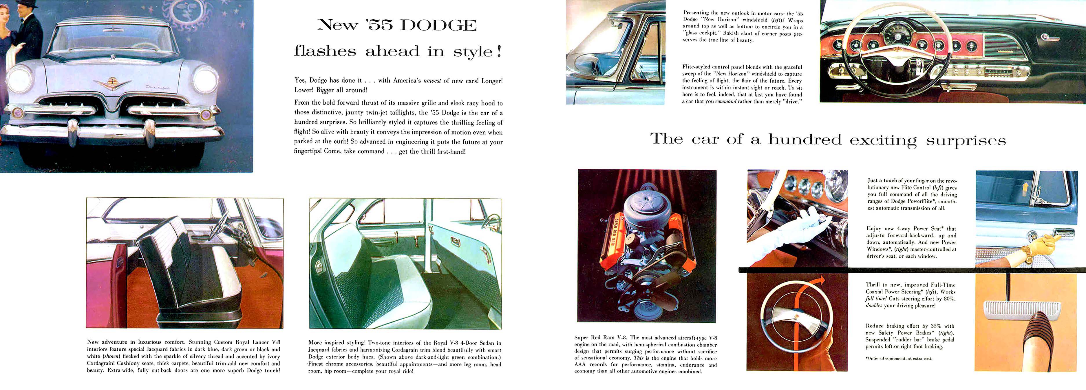 1955_Dodge_Foldout-04-06