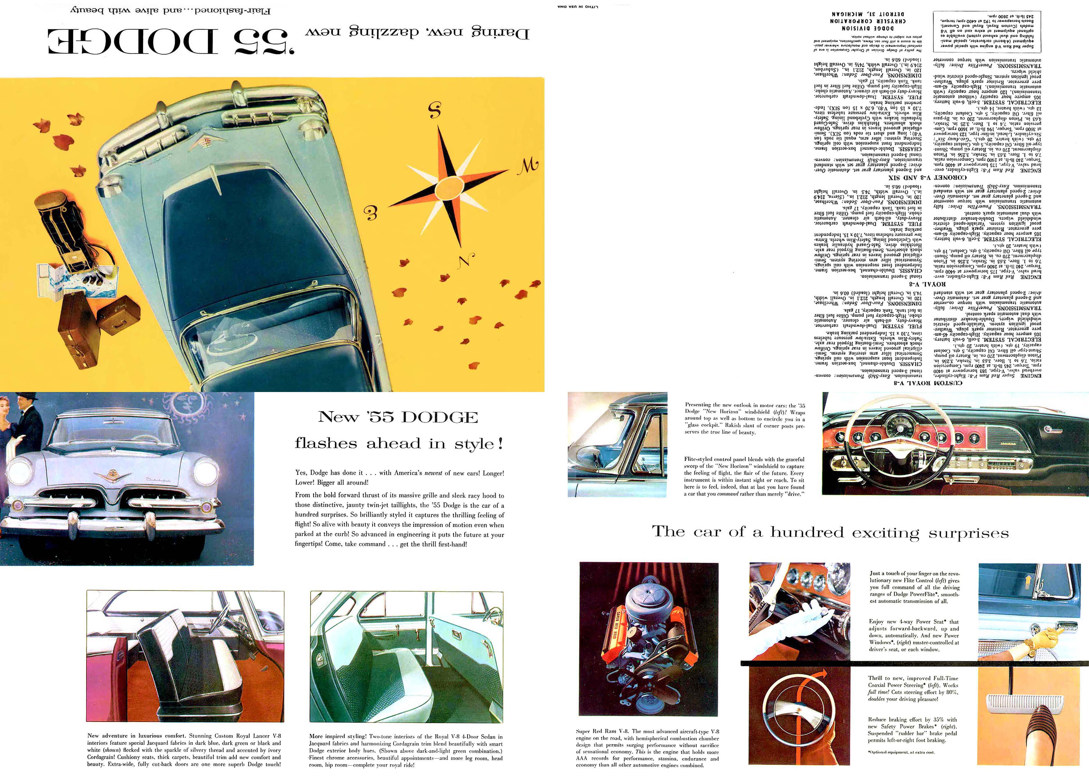 1955_Dodge_Foldout-0a