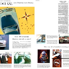 1955_Dodge_Foldout-0a