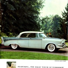 1956_Dodge_Full_Line_Folder-02