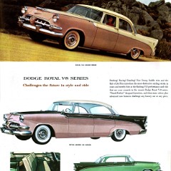 1956_Dodge_Full_Line_Folder-04