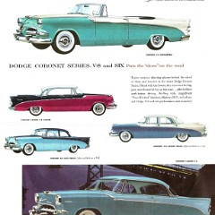 1956_Dodge_Full_Line_Folder-05