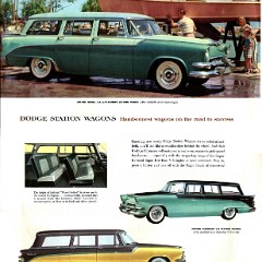 1956_Dodge_Full_Line_Folder-06