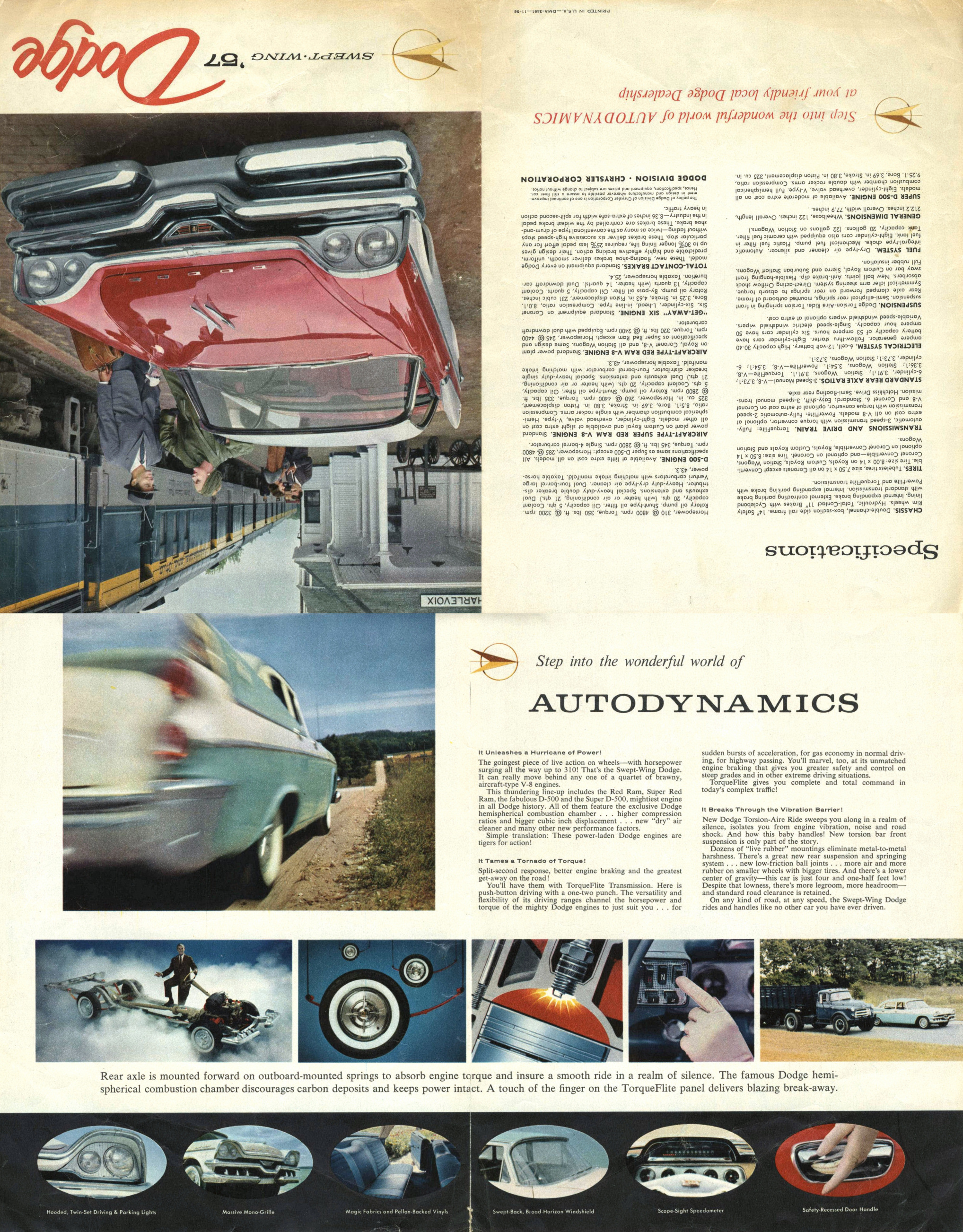1957_Dodge_Foldout-Side_A2