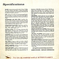 1957_Dodge_Foldout-02