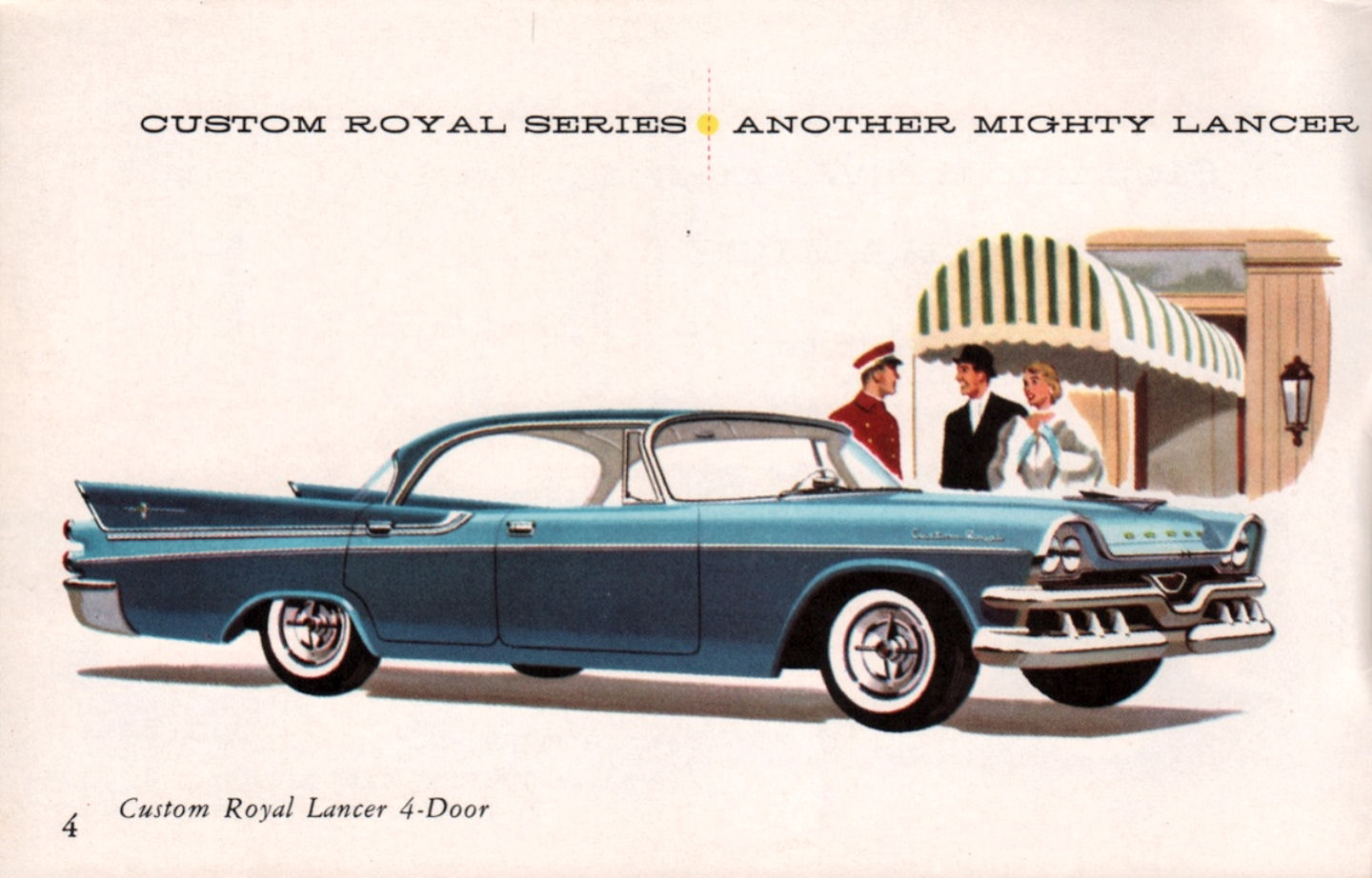 1957_Dodge_Full_Line_Mini-04
