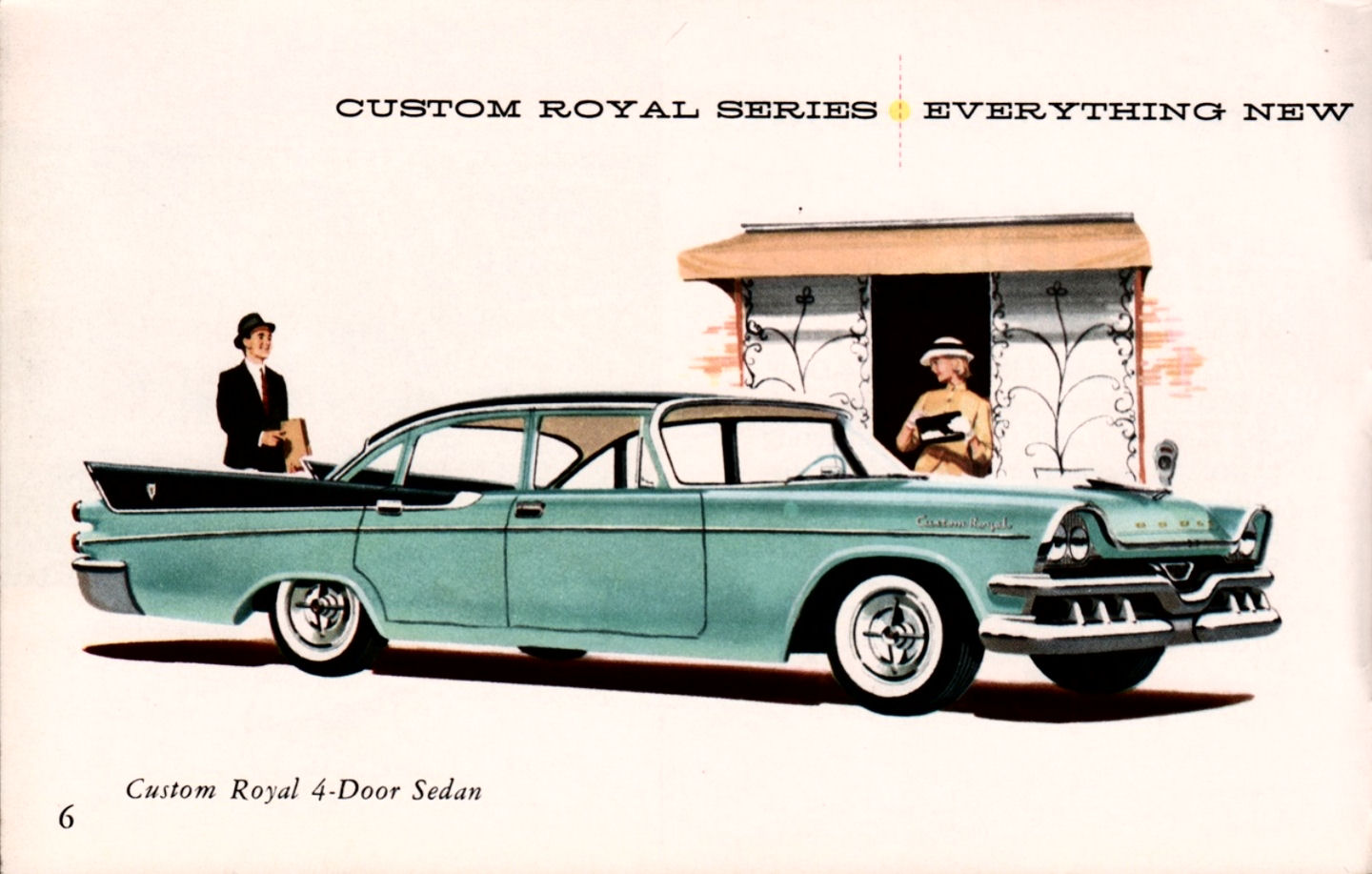 1957_Dodge_Full_Line_Mini-06