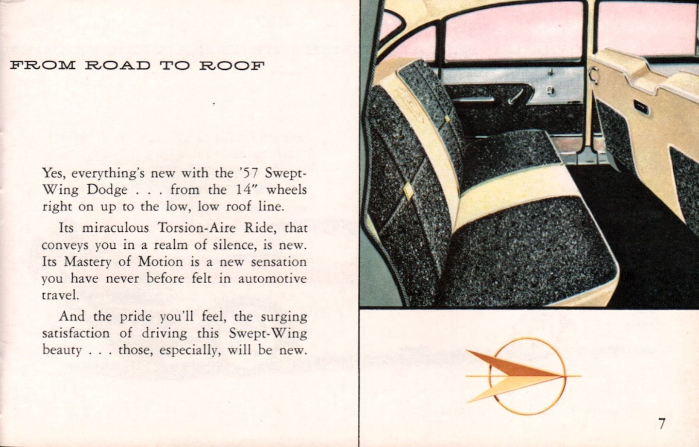 1957_Dodge_Full_Line_Mini-07