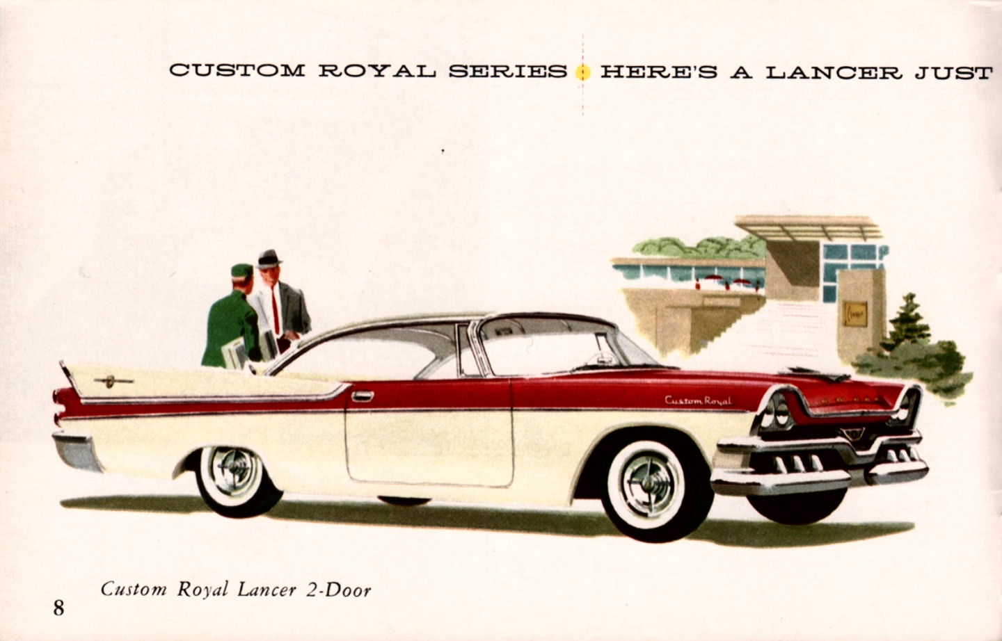 1957_Dodge_Full_Line_Mini-08