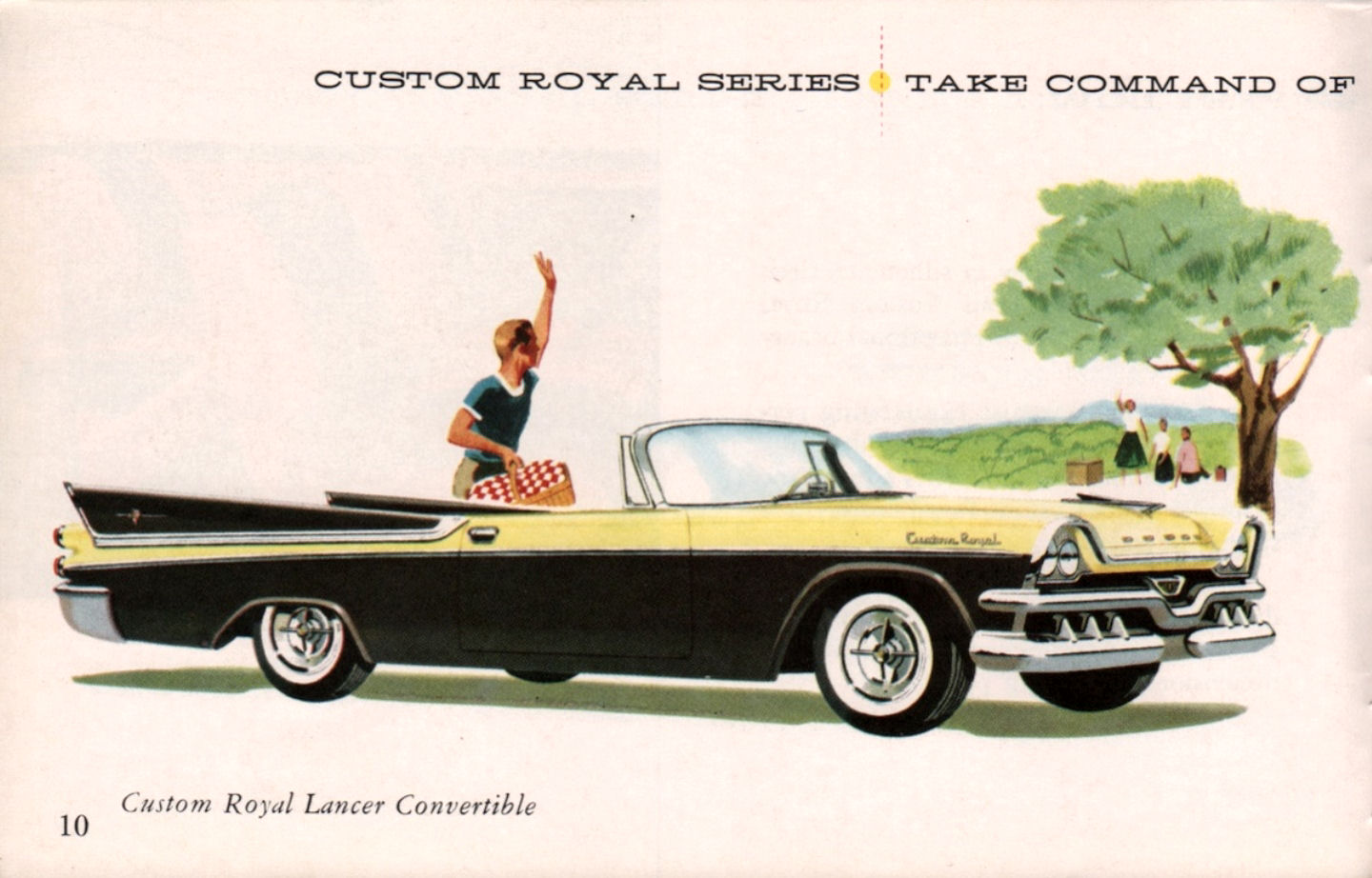 1957_Dodge_Full_Line_Mini-10