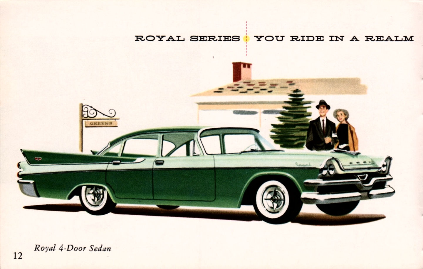 1957_Dodge_Full_Line_Mini-12