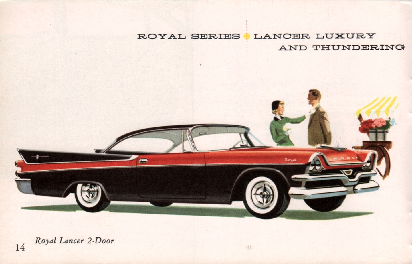 1957_Dodge_Full_Line_Mini-14