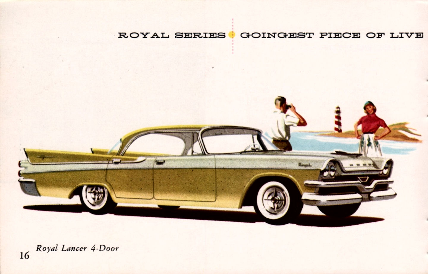 1957_Dodge_Full_Line_Mini-16
