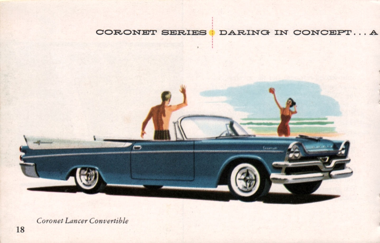 1957_Dodge_Full_Line_Mini-18