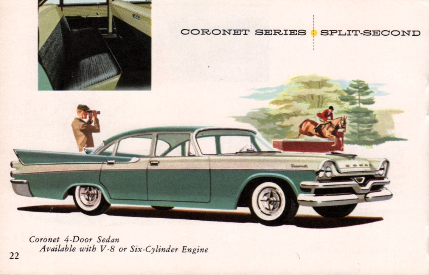 1957_Dodge_Full_Line_Mini-22