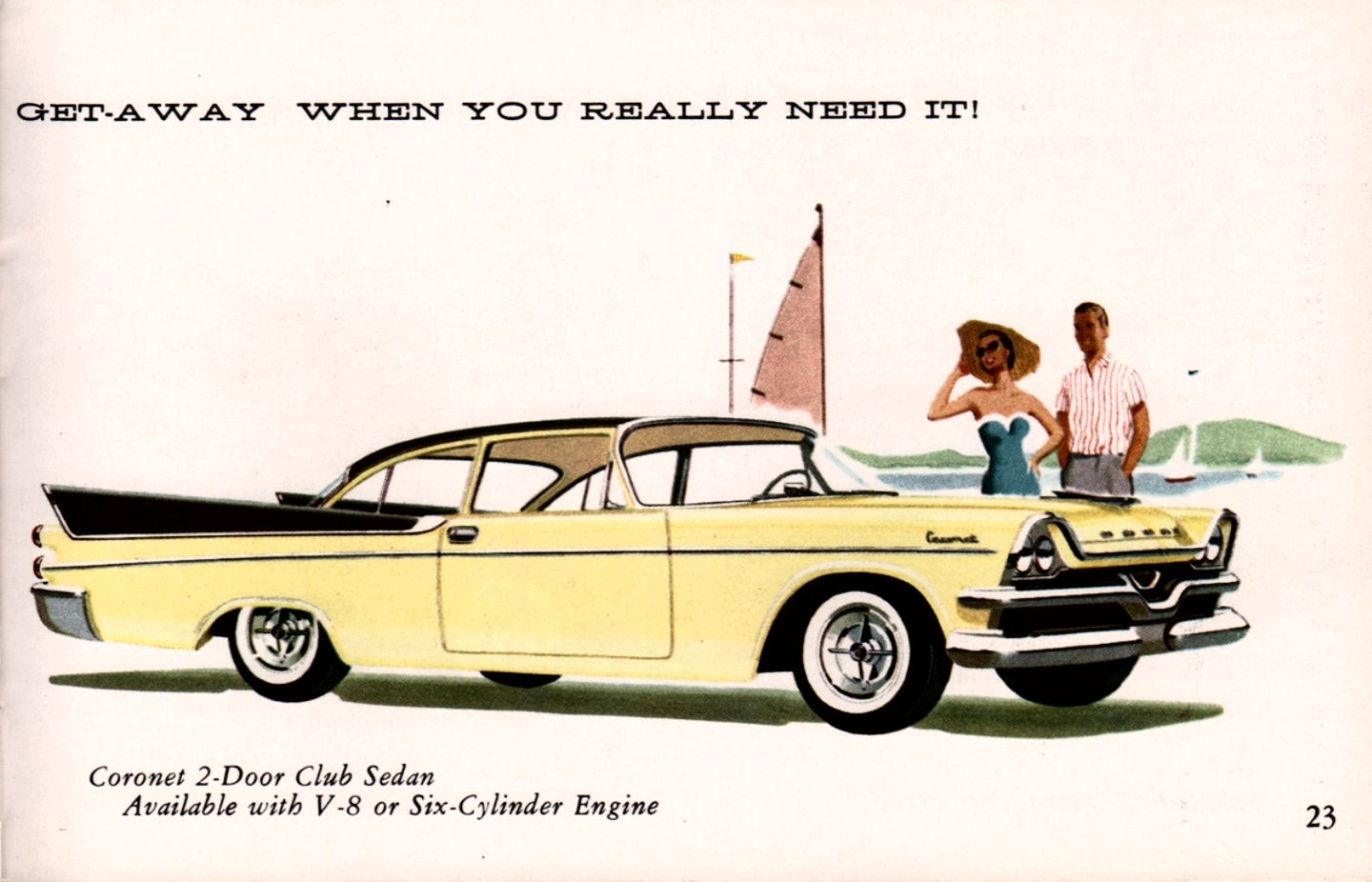 1957_Dodge_Full_Line_Mini-23