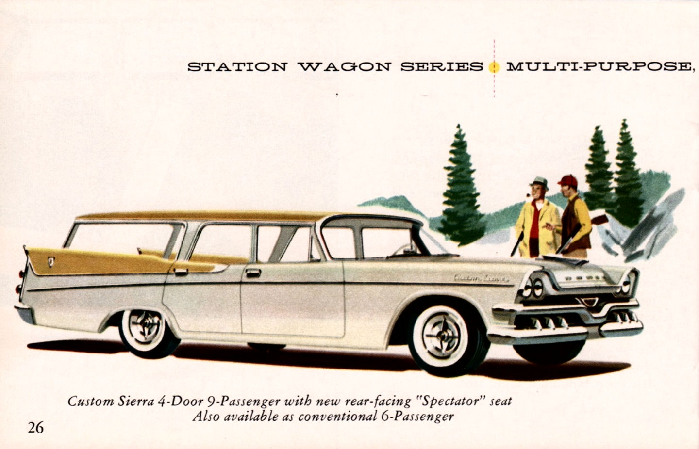 1957_Dodge_Full_Line_Mini-26