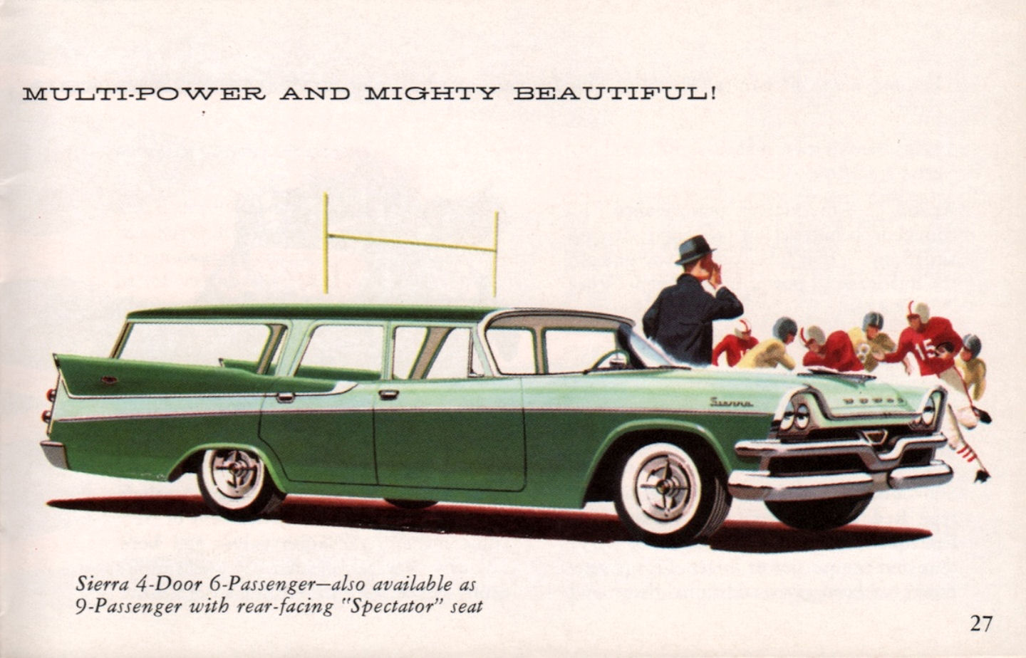 1957_Dodge_Full_Line_Mini-27