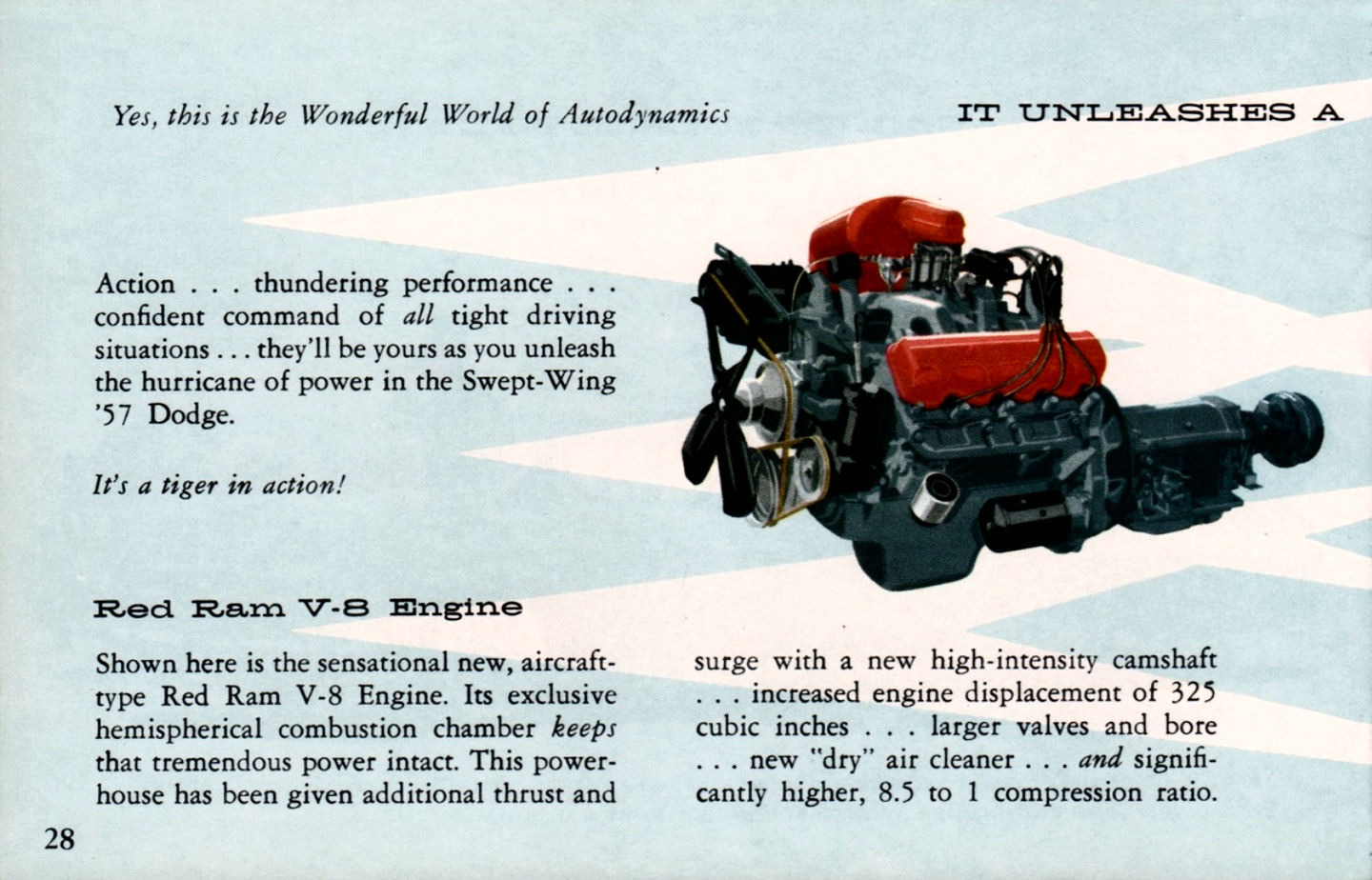 1957_Dodge_Full_Line_Mini-28