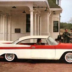 1957_Dodge_Full_Line_Mini-02