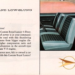 1957_Dodge_Full_Line_Mini-05