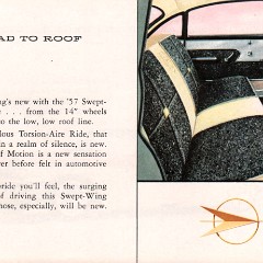 1957_Dodge_Full_Line_Mini-07