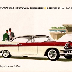 1957_Dodge_Full_Line_Mini-08