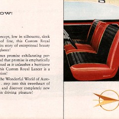 1957_Dodge_Full_Line_Mini-09