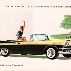 1957_Dodge_Full_Line_Mini-10