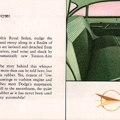 1957_Dodge_Full_Line_Mini-13