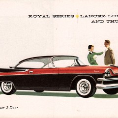 1957_Dodge_Full_Line_Mini-14