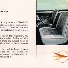 1957_Dodge_Full_Line_Mini-15
