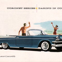 1957_Dodge_Full_Line_Mini-18