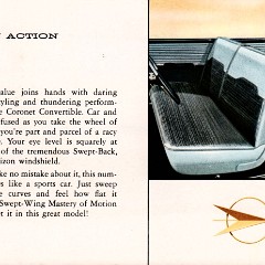 1957_Dodge_Full_Line_Mini-19