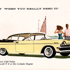 1957_Dodge_Full_Line_Mini-23
