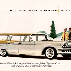 1957_Dodge_Full_Line_Mini-26