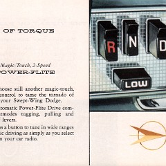 1957_Dodge_Full_Line_Mini-31