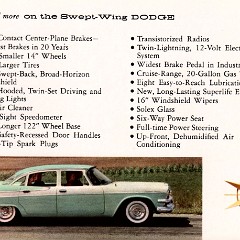 1957_Dodge_Full_Line_Mini-35