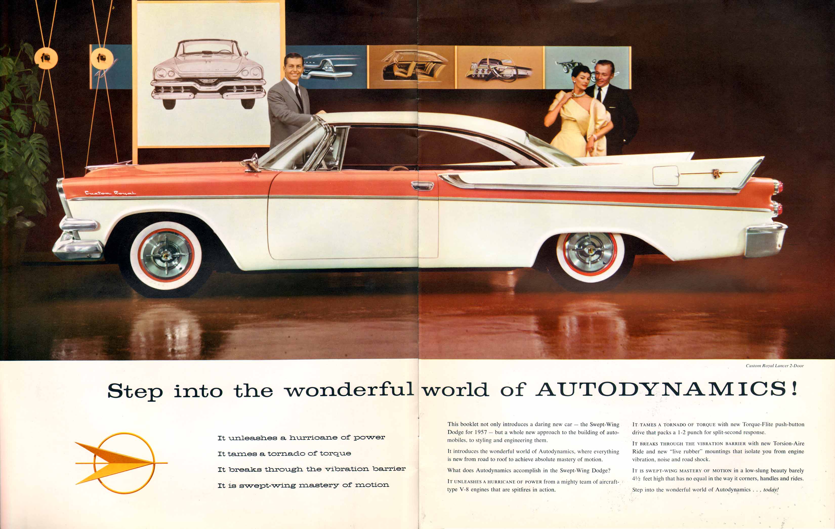 1957_Dodge-02-03