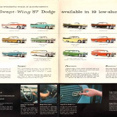 1957_Dodge-10-11