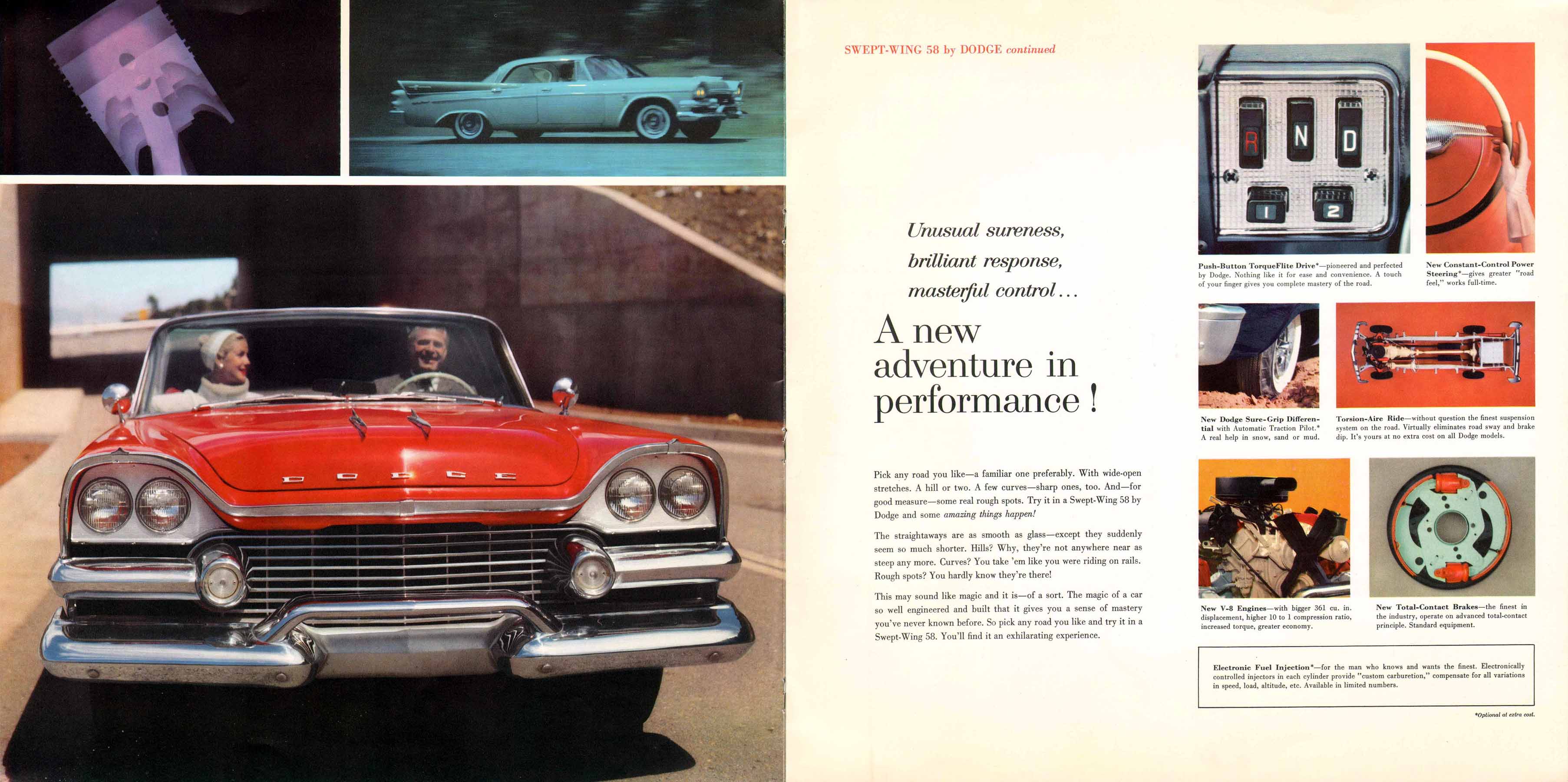 1958_Dodge-06-07