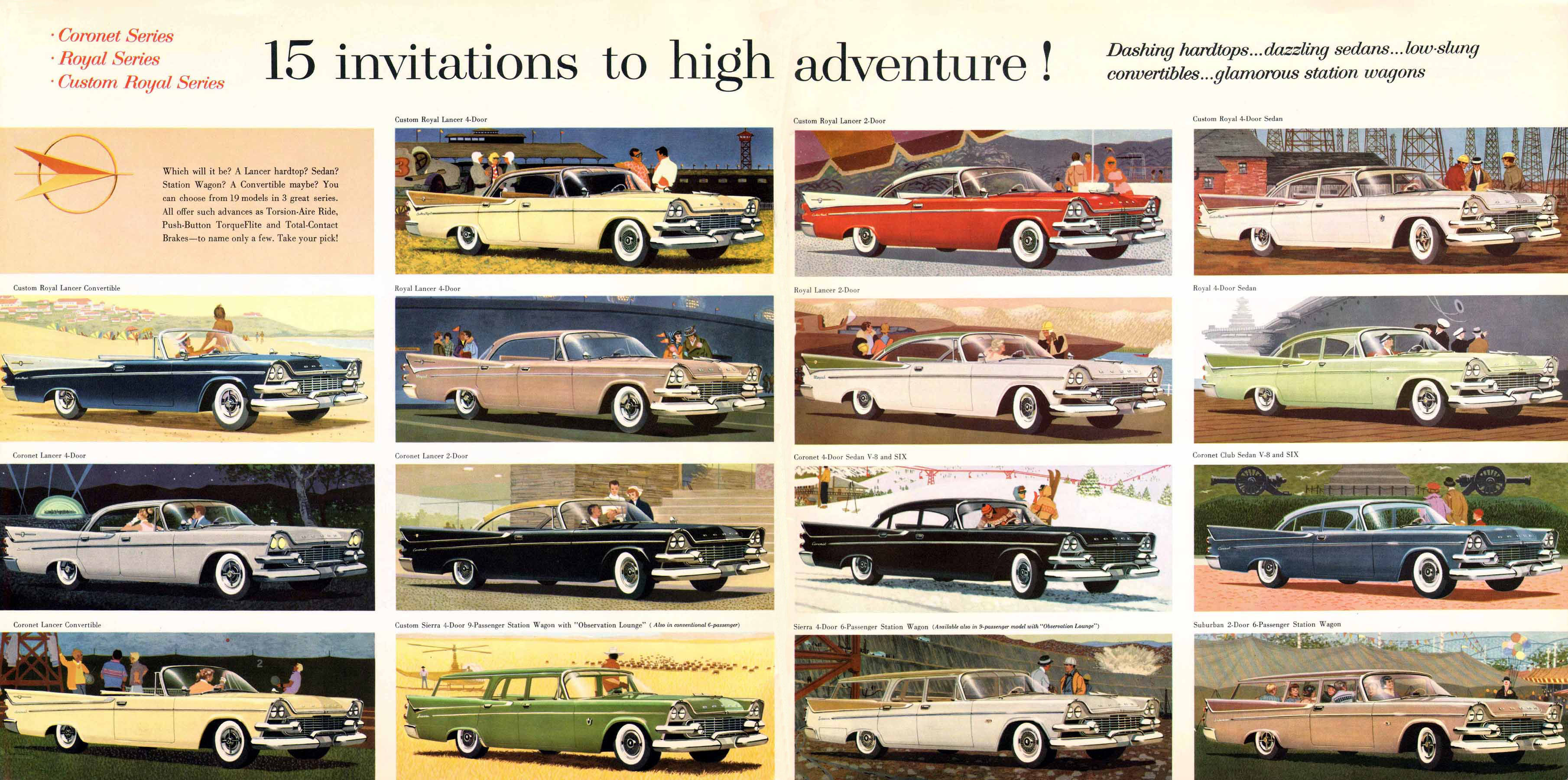 1958_Dodge-10-11