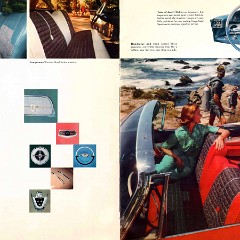 1958_Dodge-08-09