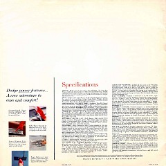 1958_Dodge-12