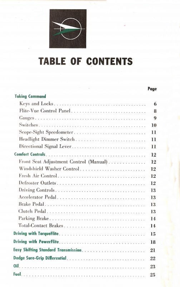 1959_Dodge_Owners_Manual-02