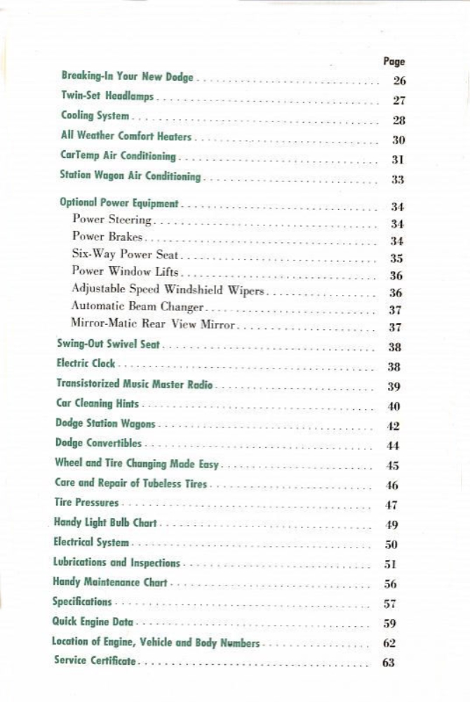 1959_Dodge_Owners_Manual-03